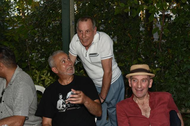 min 2019 09 15 Champigny 380